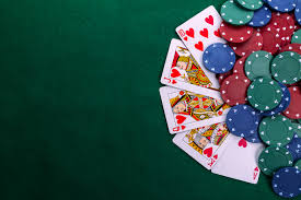 Online Casino