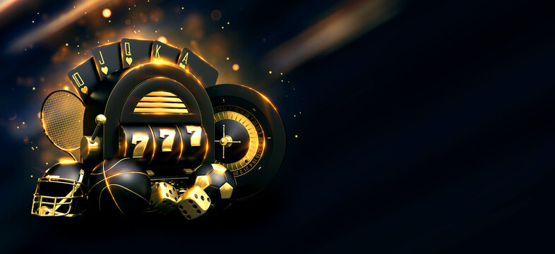 slot777