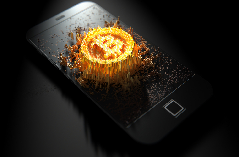 Crypto Casino Games