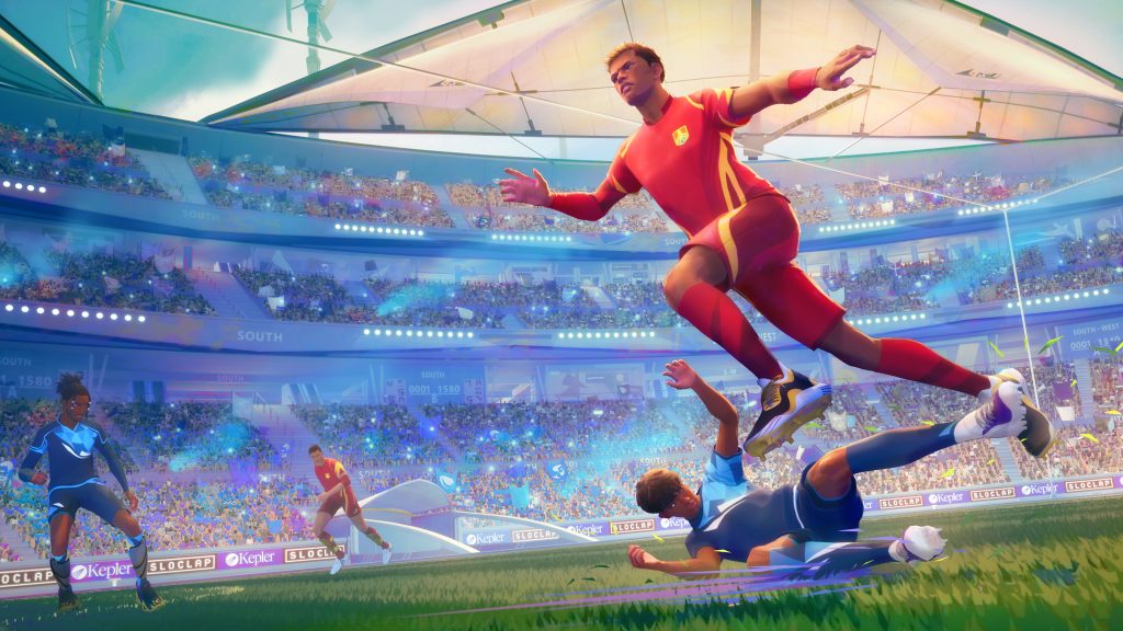 Online Football Betting