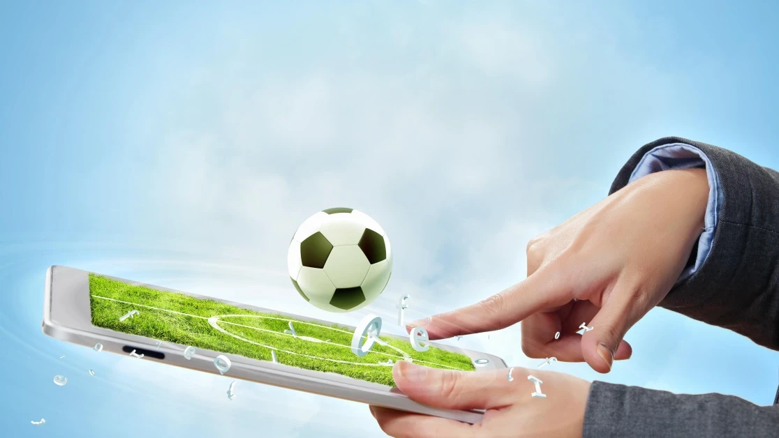 Sports Betting 